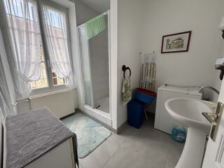  Maison � vendre 4 pi�ces 109 m�