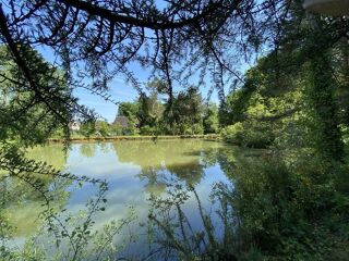  Maison  vendre 11 pices 470 m