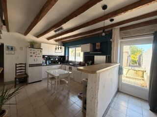  Maison à vendre 5 pièces 114 m²