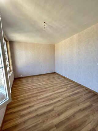  Maison  vendre 5 pices 97 m