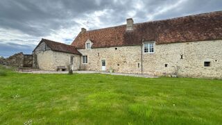  Maison � louer 130 m�