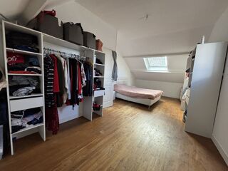  Maison � vendre 6 pi�ces 138 m�