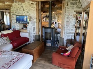  Maison à vendre 6 pièces 170 m²