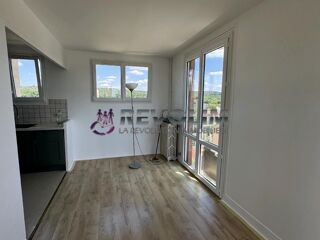  Appartement � vendre 4 pi�ces 67 m�