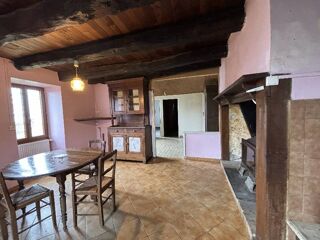  Maison  vendre 5 pices 70 m