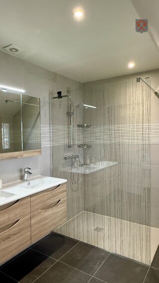 Maison à vendre 6 pièces 120 m²