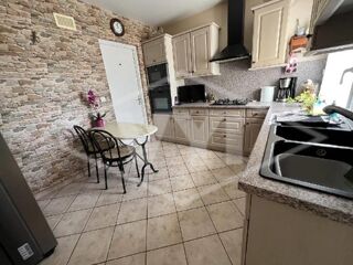  Maison  vendre 5 pices 135 m