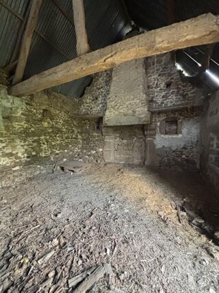  Maison � vendre 35 m�