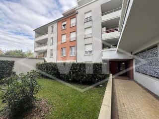  Appartement � vendre 2 pi�ces 38 m�