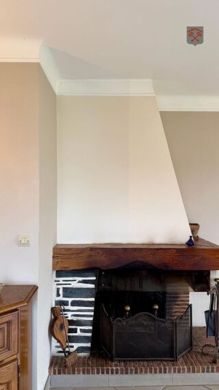  Maison � vendre 6 pi�ces 112 m�