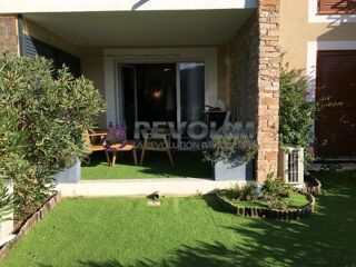  Appartement � vendre 2 pi�ces 37 m�