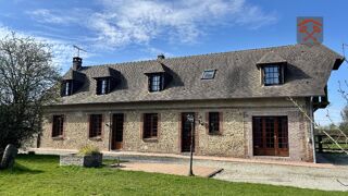  Maison à vendre 6 pièces 150 m²