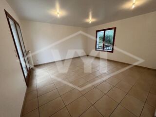  Maison  vendre 3 pices 74 m