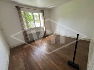 Maison à vendre 6 pièces 125 m²