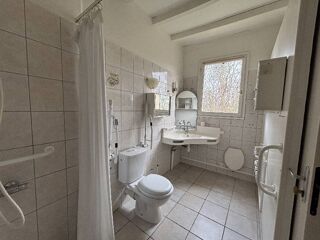  Maison  vendre 3 pices 91 m