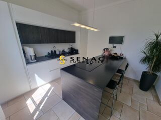 Maison � vendre 7 pi�ces 217 m�