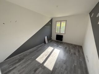  Maison � vendre 5 pi�ces 105 m�