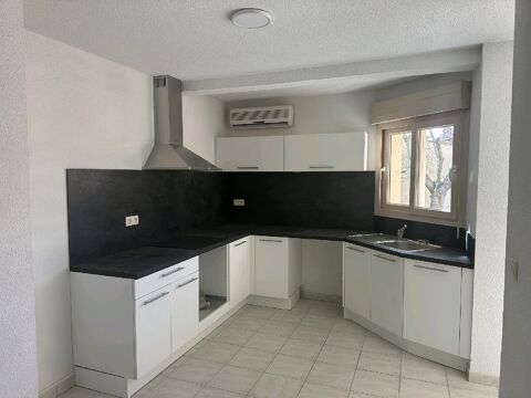  Appartement  louer 3 pices 64 m