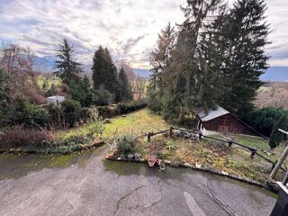  Maison � vendre 5 pi�ces 80 m�