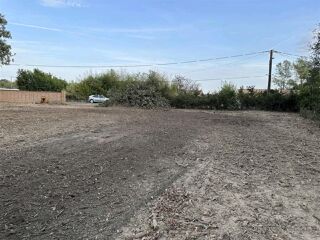  Terrain  vendre 799 m