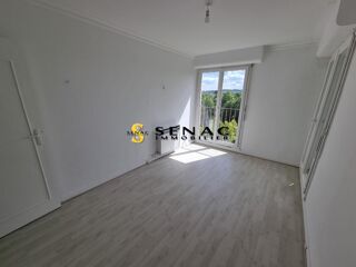  Appartement � vendre 4 pi�ces 86 m�