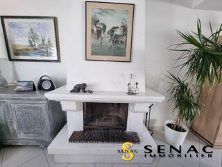  Maison � vendre 6 pi�ces 120 m�