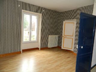  Maison  vendre 9 pices 230 m