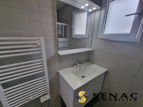 ST LEU LA FORET - LOCAL COMMERCIALProche de toutes le... 800 95320 St leu la foret