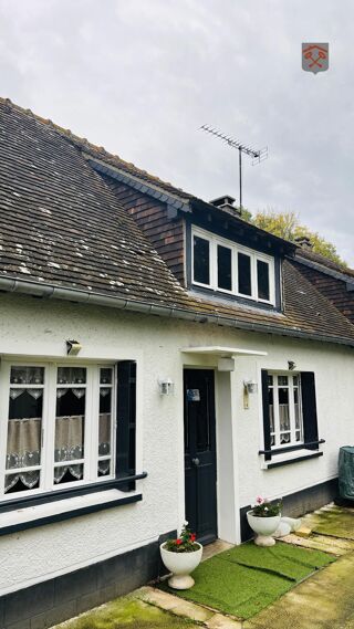  Maison  vendre 3 pices 70 m