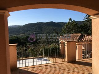  Maison � vendre 4 pi�ces 124 m�