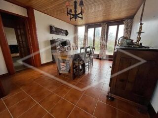  Maison � vendre 5 pi�ces 124 m�