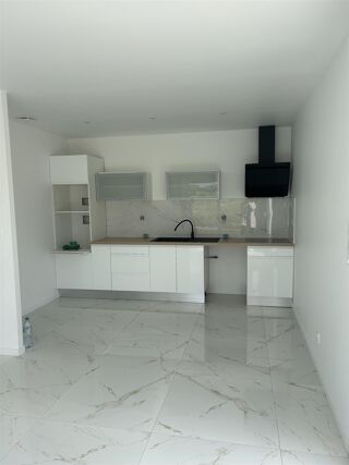  Maison � louer 107 m�