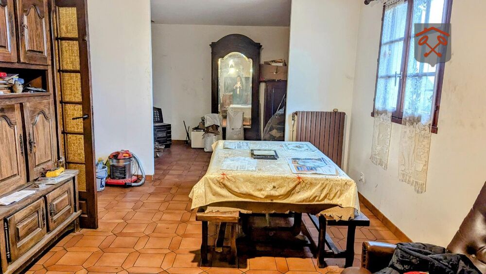 NEYT IMMOBILIER vous propose Réf 4600 à 20mn de L'AIGLE ....