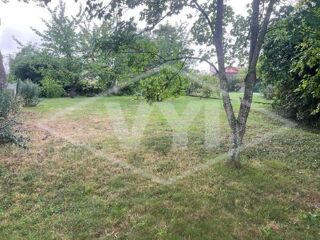  Terrain � vendre 