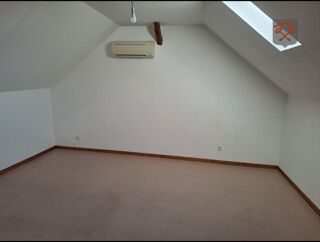  Maison  vendre 5 pices 120 m