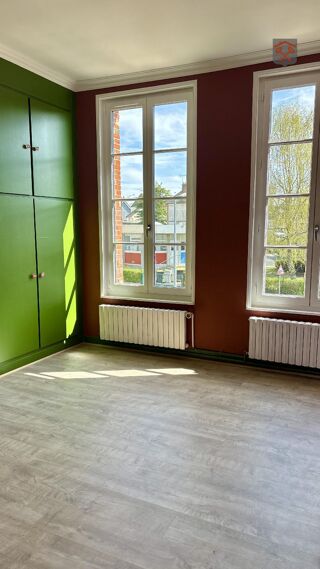  Maison  vendre 4 pices 101 m