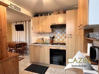  Maison � vendre 9 pi�ces 60 m�