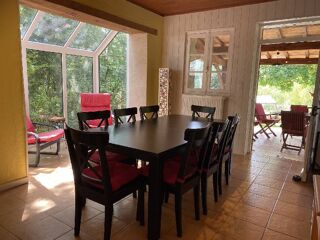  Maison � vendre 6 pi�ces 98 m�