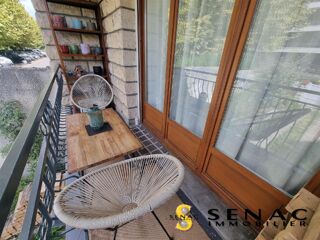  Maison � vendre 4 pi�ces 80 m�