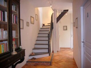  Maison  vendre 11 pices 335 m