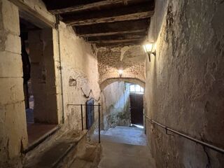  Maison  vendre 6 pices 220 m