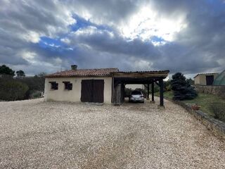  Maison � vendre 5 pi�ces 107 m�