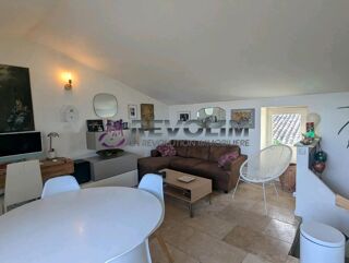  Maison à vendre 3 pièces 80 m²