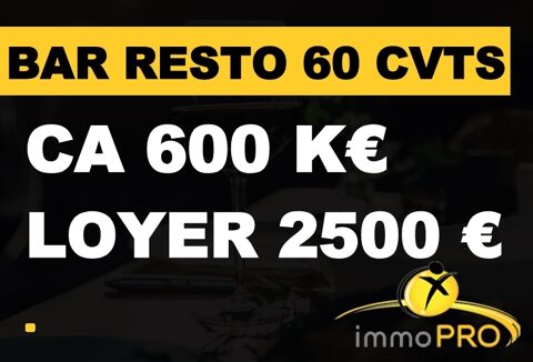 Pr&egrave;s de la Mairie du 3e et du Palais de Justice, ce r... 448000 69003 Lyon