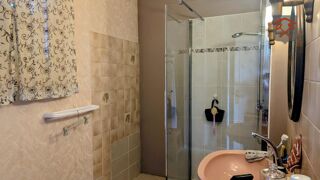  Maison à vendre 4 pièces 90 m²