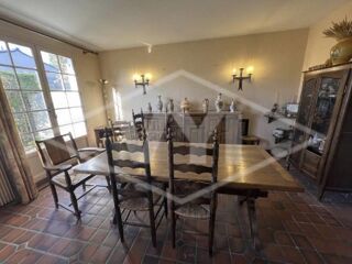vente Maison - 4 pièce(s) - 90 m² Combs-la-Ville (77380)
