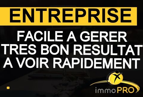 PETITE ENTREPRISE FACILE A GERERPOUR UNE PERSONNEUN E... 121000 69320 Feyzin