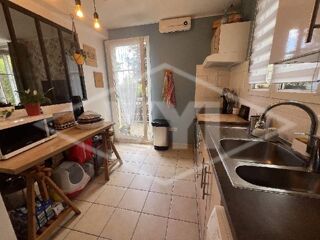  Maison à vendre 5 pièces 78 m²
