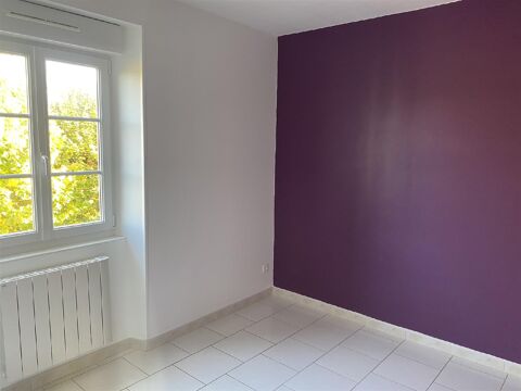   Location Appartement 