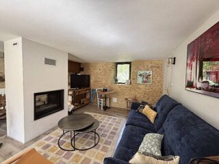  Maison � vendre 14 pi�ces 300 m�